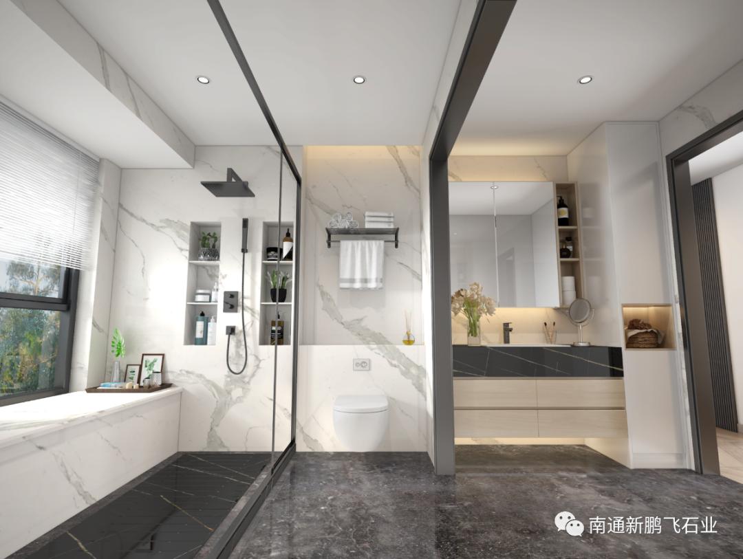 水头摩洛哥灰大理石,摩洛哥灰大理石图片