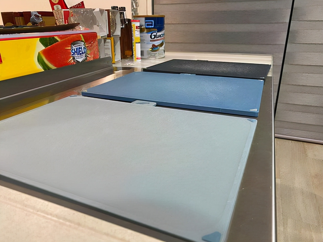 千万不要买这四种家电,这3种家电不仅贵还特别不实用