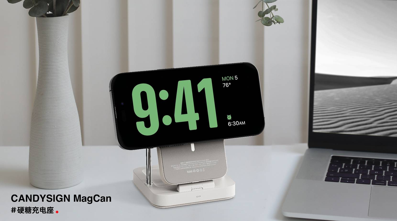 ios17现在来了吗,ios17.3已经出来了17.2怎么更新