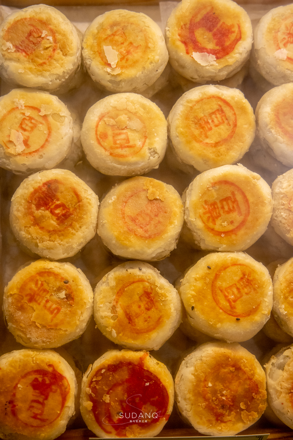 江南名气最大的古镇同里古镇,江南六大古镇排名同里