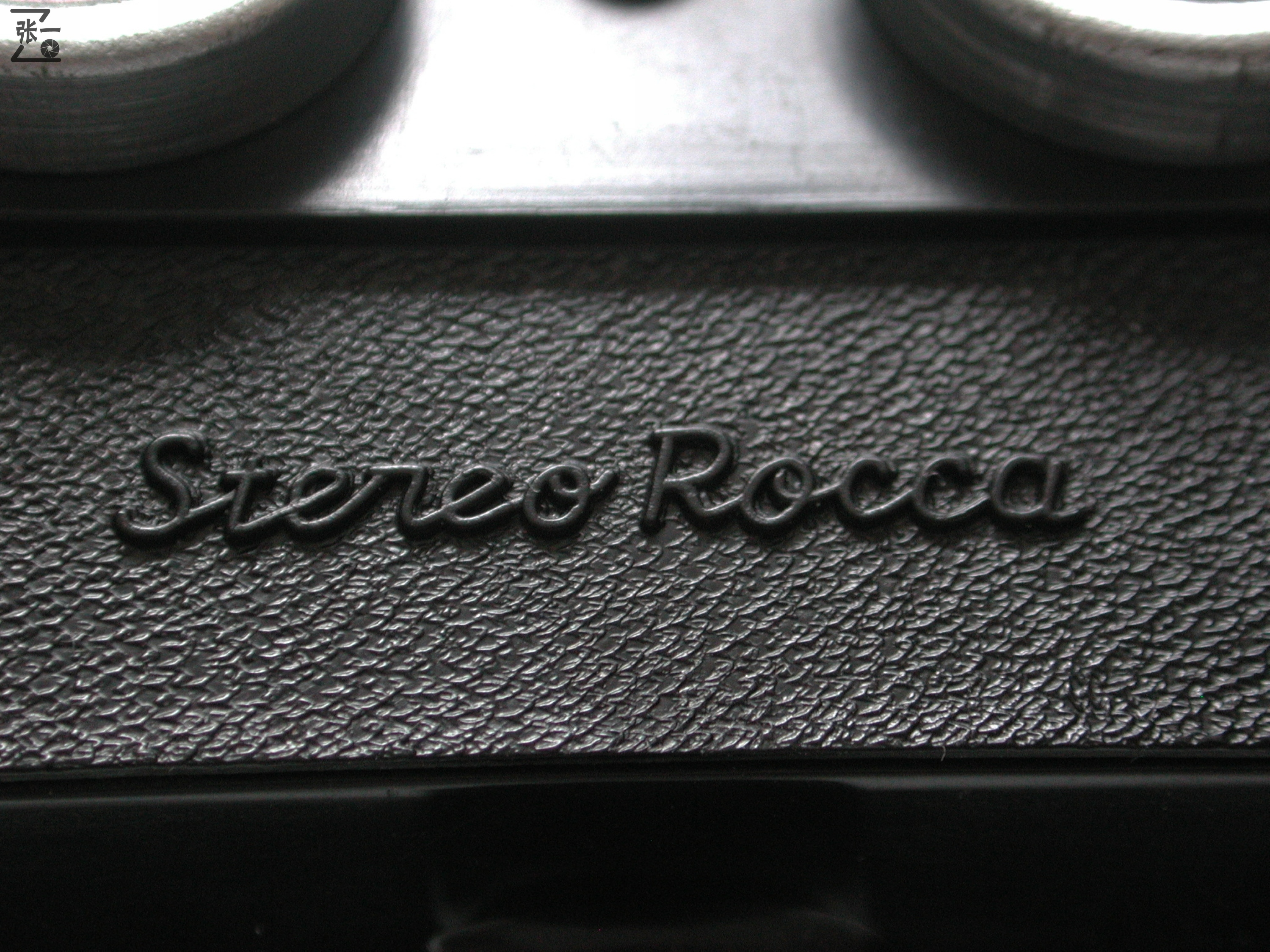 120胶卷的相机,小型120胶片相机推荐