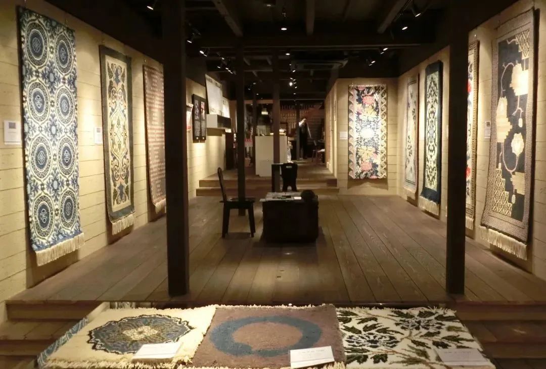 日本伴手礼带哪些,日本戴什么伴手礼比较好