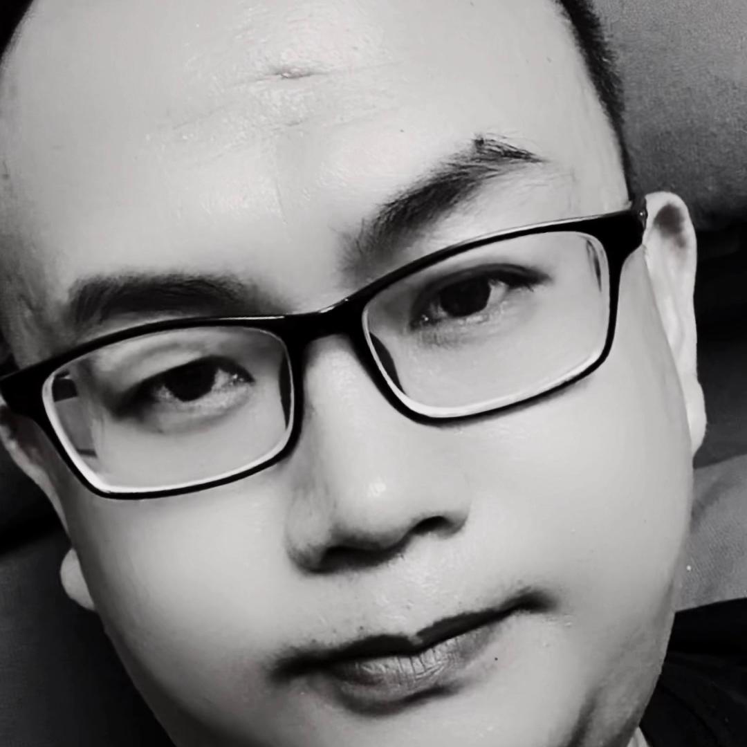 玉溪谷校长认知新人如何赚钱,致敬鹤老师#让老祖宗留下的...