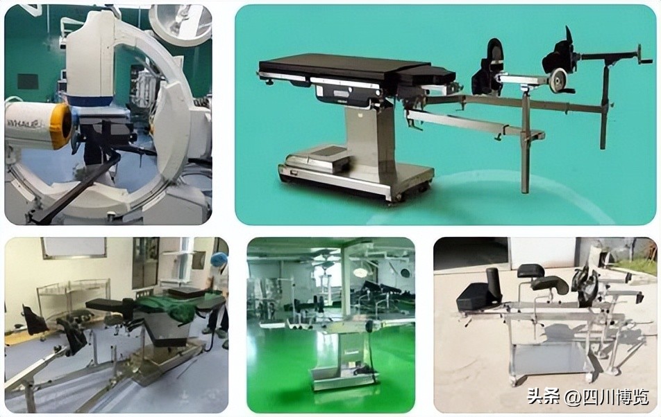 四川健博会最新消息,健博会成都