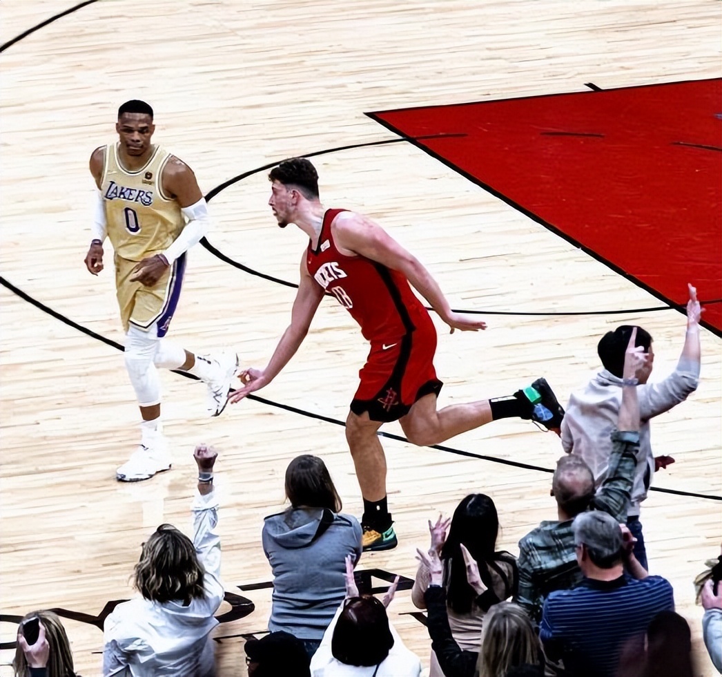 激将法策略,激将法大招