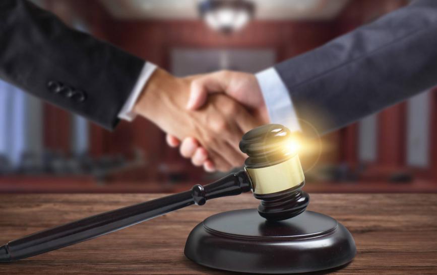 挪威公司毁约最后怎么样了,挪威船舶公司违约