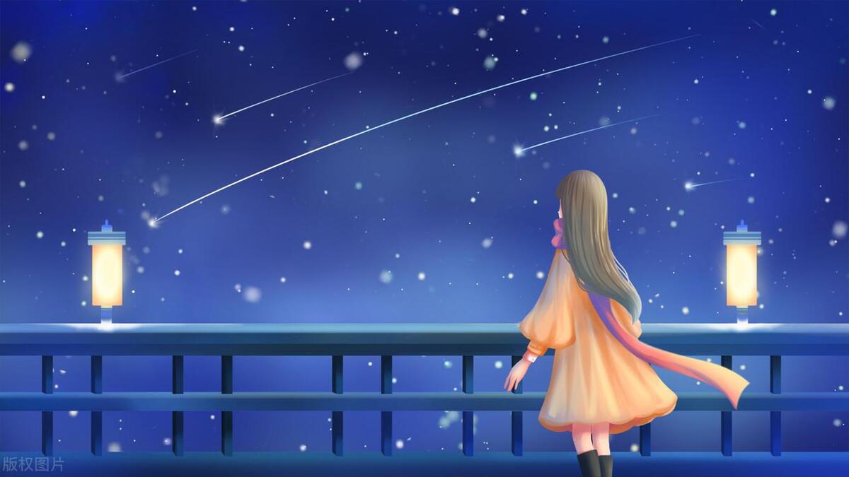 为什么人类越长大越孤单,长大后发现孤独的原因