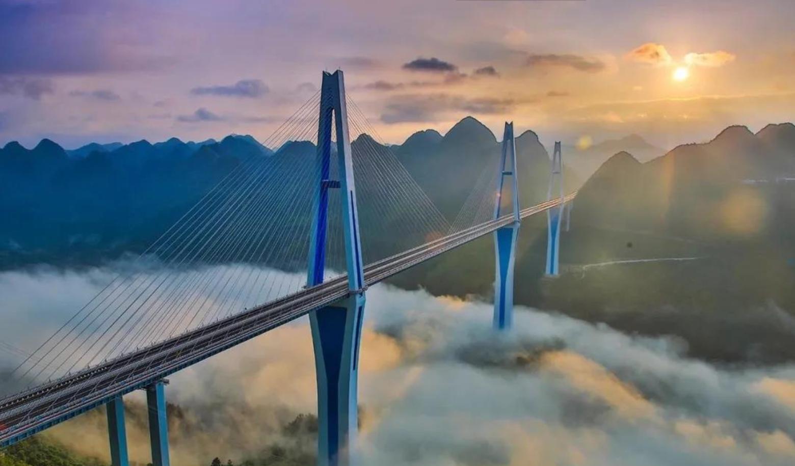 美国横刀与中东签订大单,沙特180度转向,中国给别人做了嫁衣?