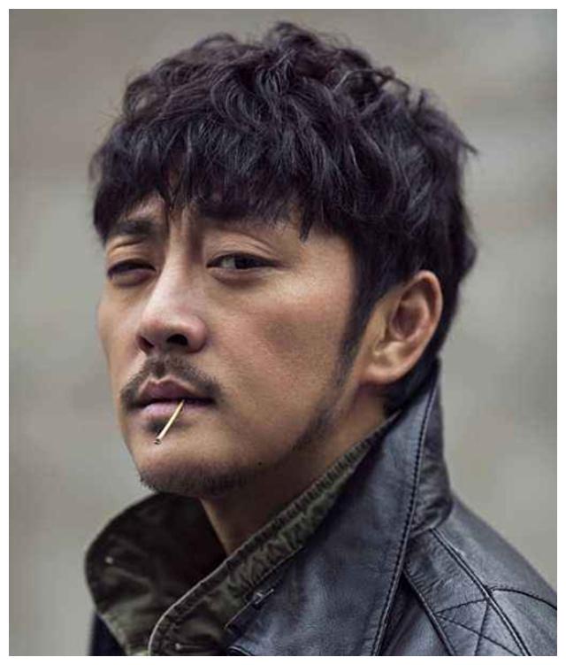 殷桃个人婚姻资料简介,41岁的殷桃状态