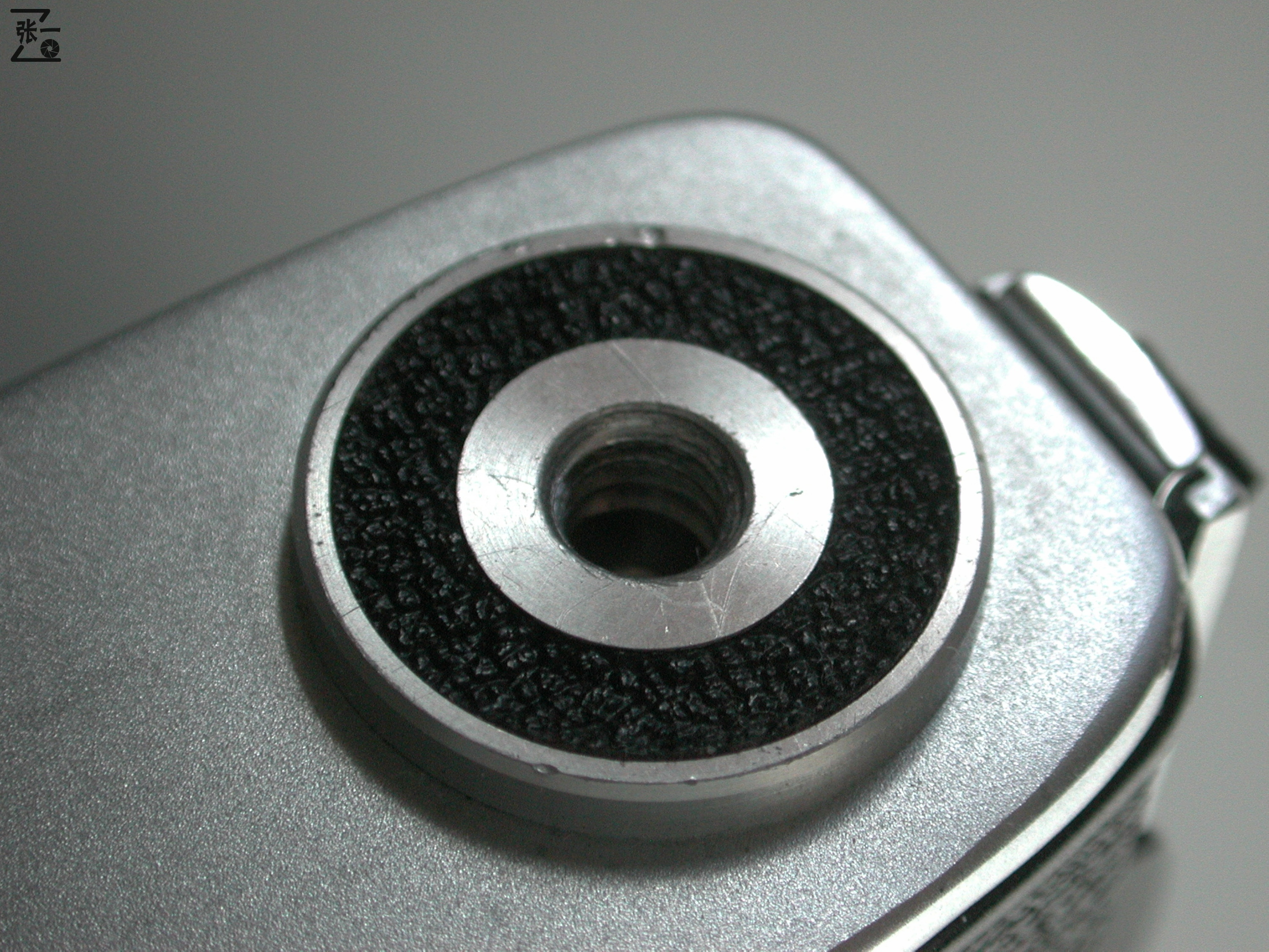 minolta相机质量咋样,minolta所有相机型号