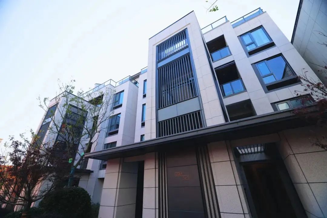 2022年嘉定菊园重点规划,2022年嘉定新房大全