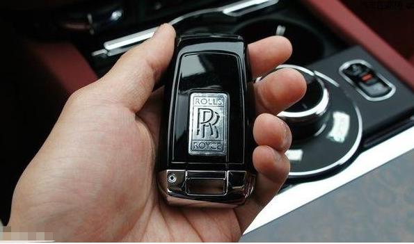 汽车钥匙丢失怎么办,汽车钥匙丢失怎么应急启动