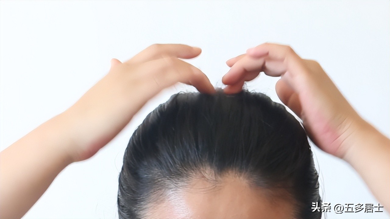 中老年经络养生健身,适合中老年人的健身功法推荐