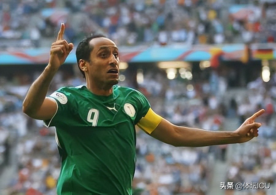 英雄今安在,06年世界杯全程回顾与夺冠