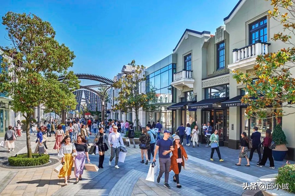 奥特莱斯买的手表怎么样,奥特莱斯手表好不好