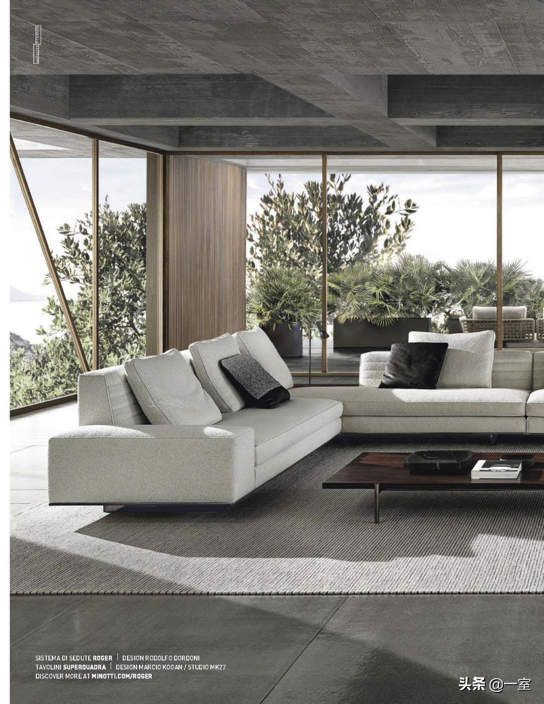 设计师必会知识,设计师必看图书