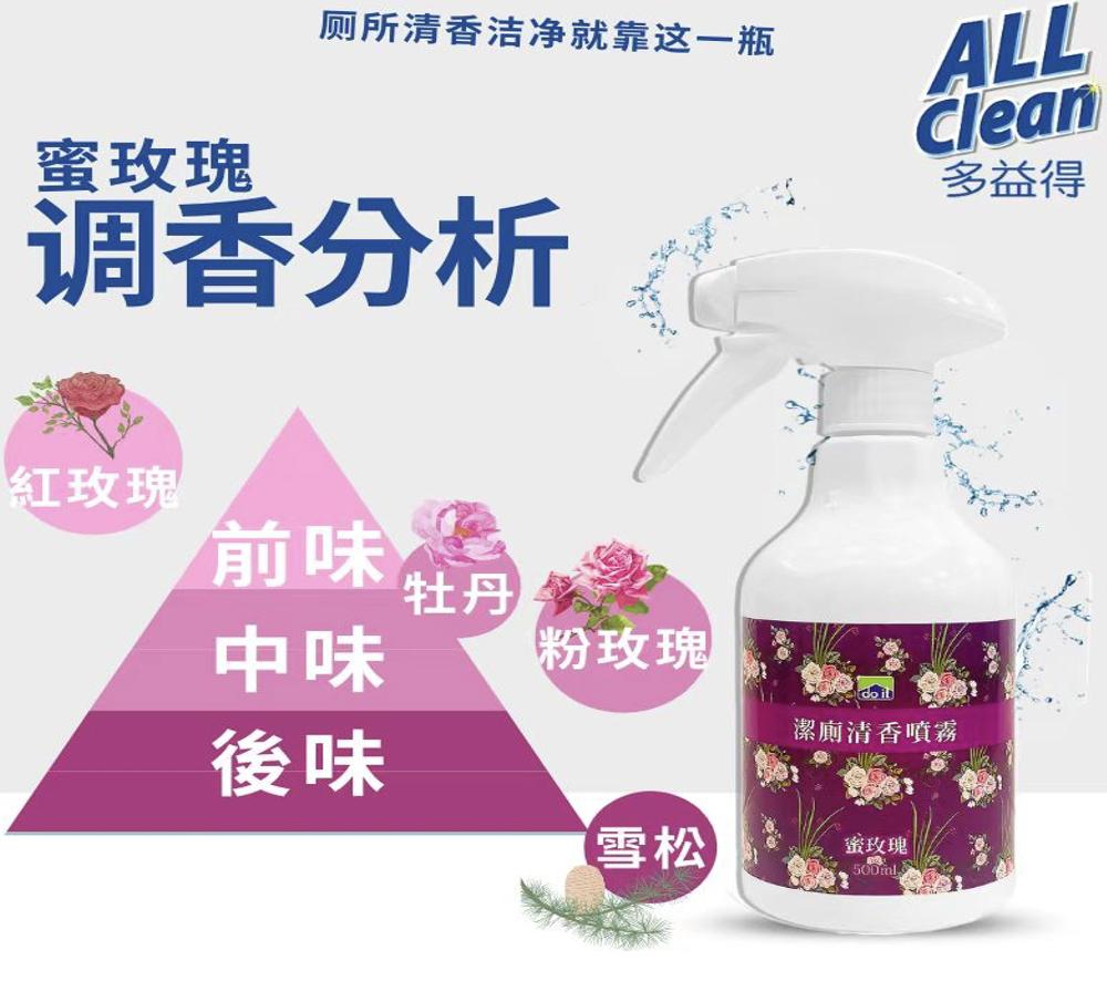 综保惠进口商品店,综保惠化妆品