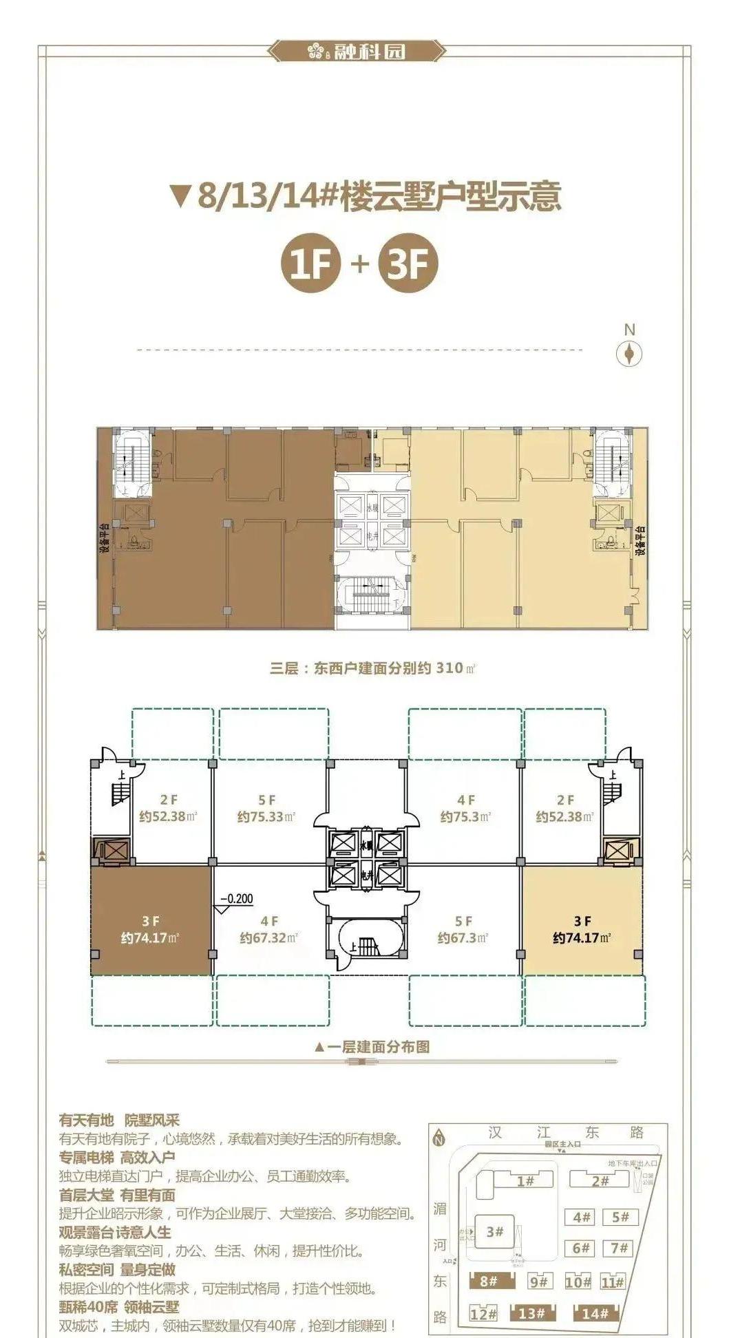 聊城阳谷双创产业园,聊城科创小镇融科园