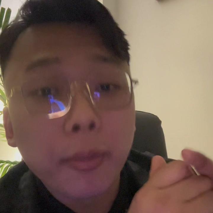 淘宝运营是做什么,淘宝运营课