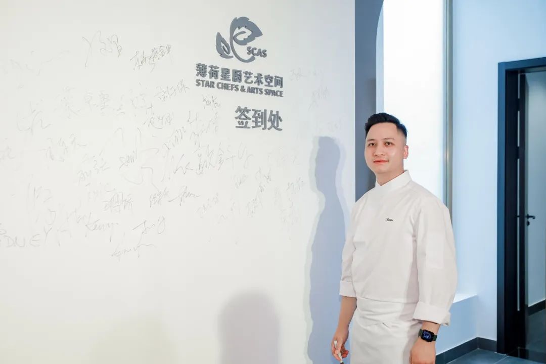 薄荷星厨出品,薄荷星厨熟醉蟹