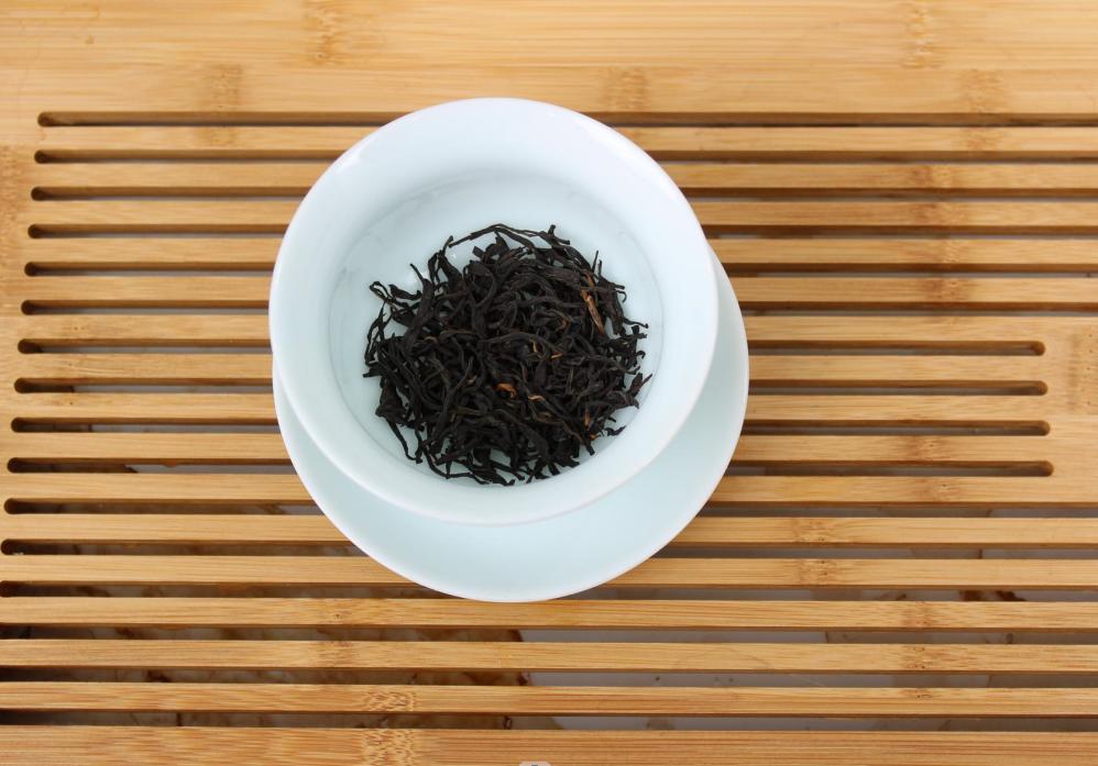 网上卖茶好不好,网上买茶靠谱吧