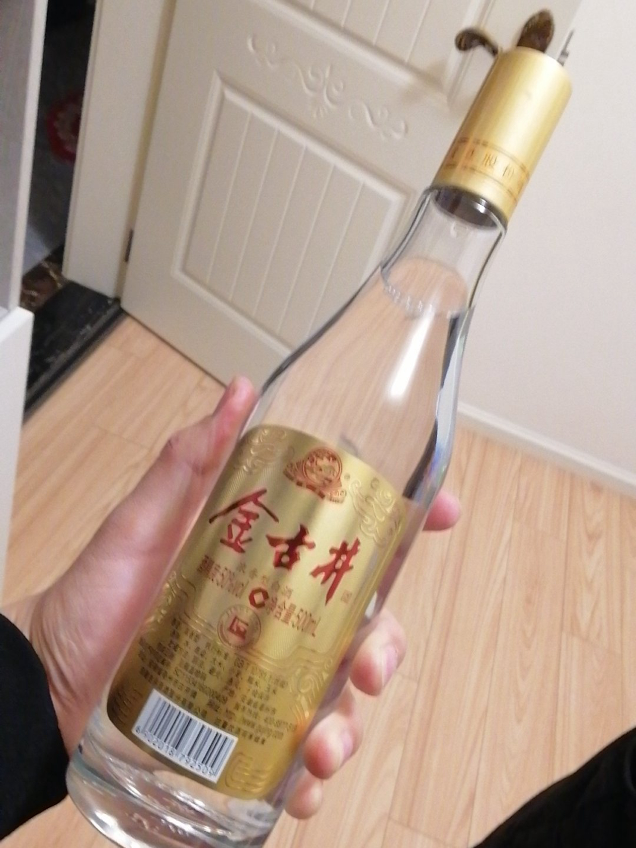 智利酒推荐,口感比较好的平民酒