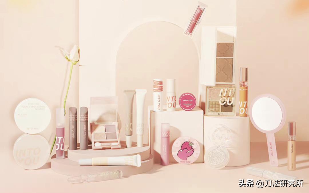 行业最全双11战报！13大热门赛道，90个代表品牌，2W字总结生态位