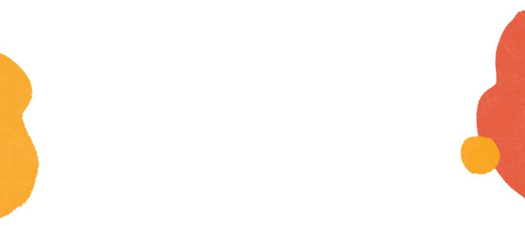 反诈防骗漫画图片,老人画1700幅反诈漫画