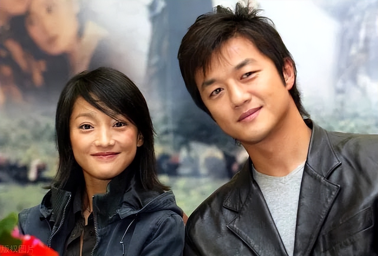 柯蓝的人生巅峰,柯蓝1994年工资