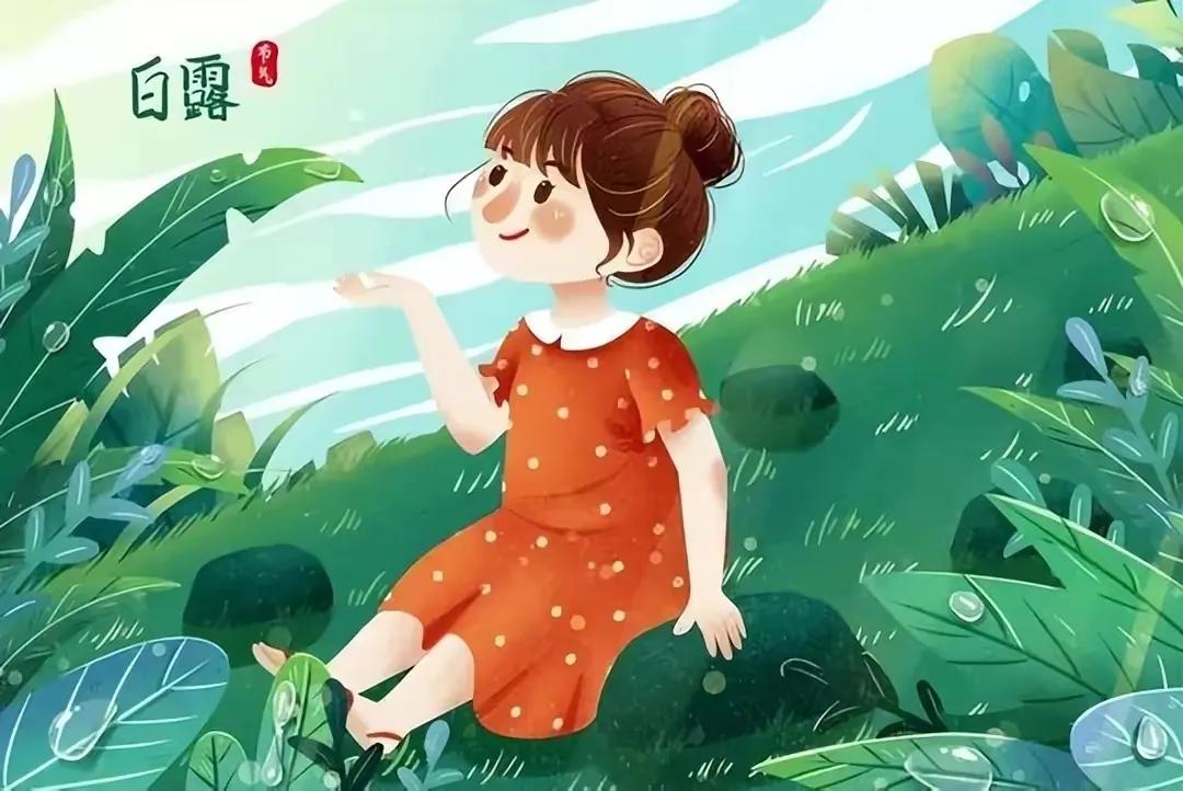 白天好夫妻晚上好邻居适合离婚吗,白天好夫妻晚上好邻居