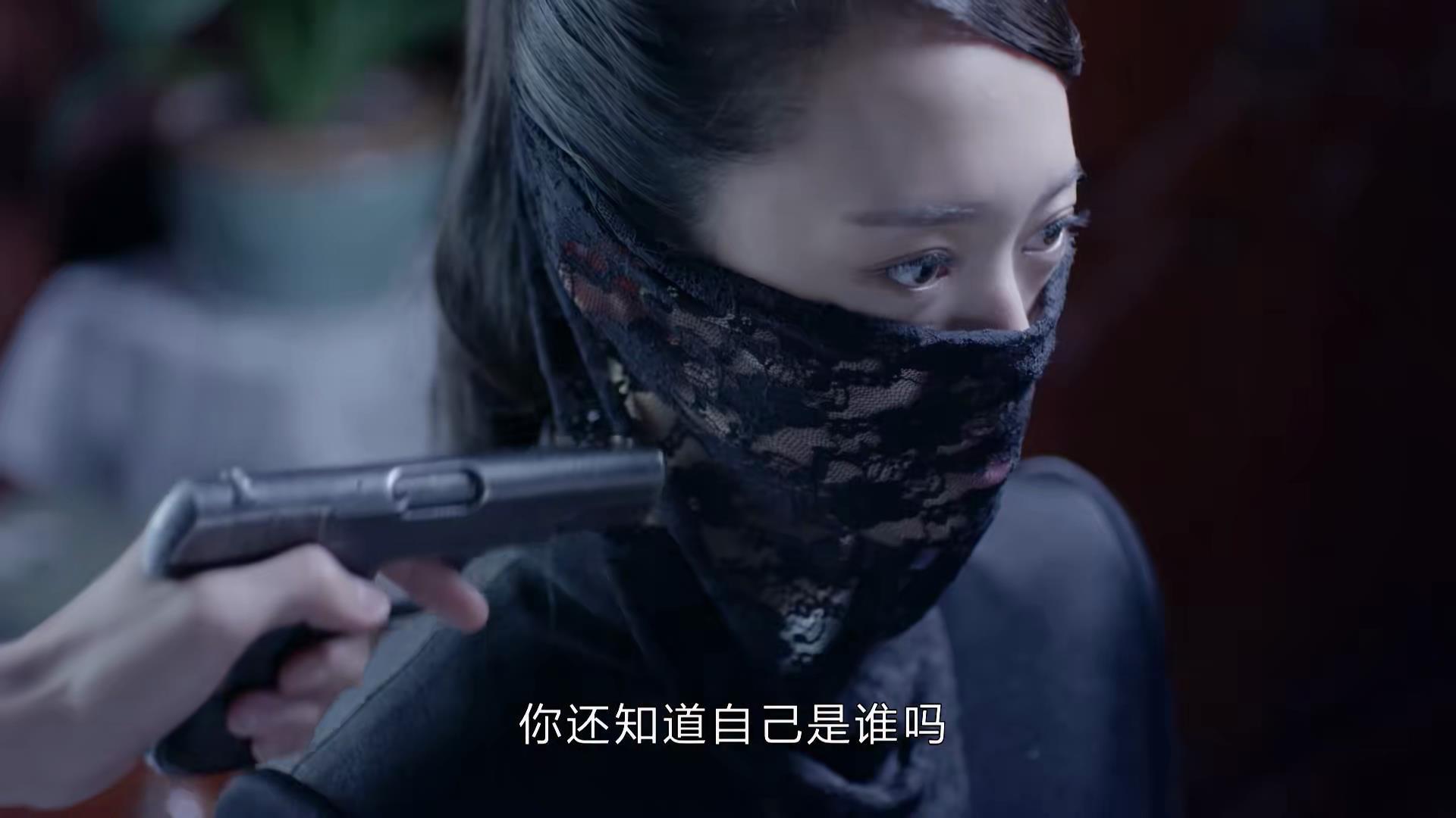 谍战神剧第一集,最近热播电视剧第一名谍战