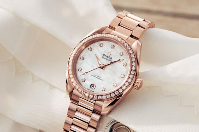 南京二手手表名表回收多少钱,重庆旧手表回收价格多少钱一个