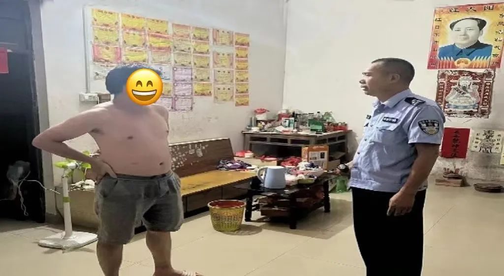 网上售卖游戏账号被“刁难”，谨防“官方客服”！