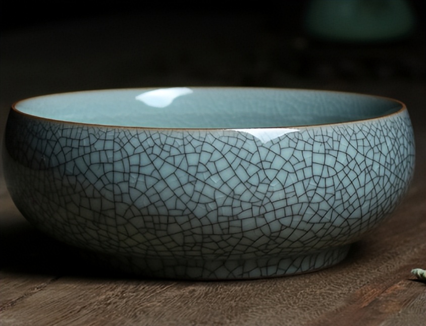 学国画软件,如何学国画