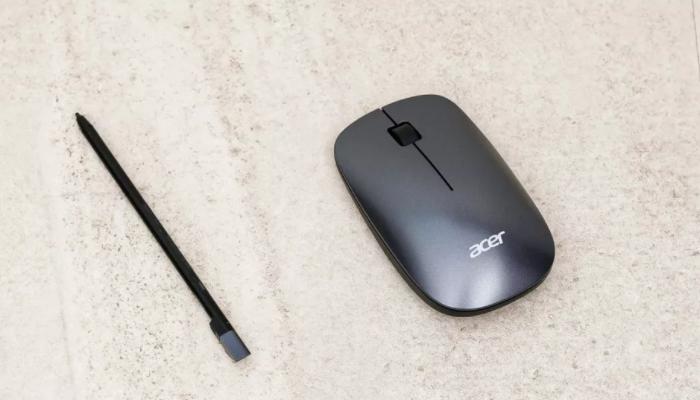 宏碁chromebook714,宏碁chromebook哪个版本好