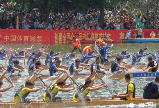 表彰奖励荣誉称号,获全国优秀荣誉称号