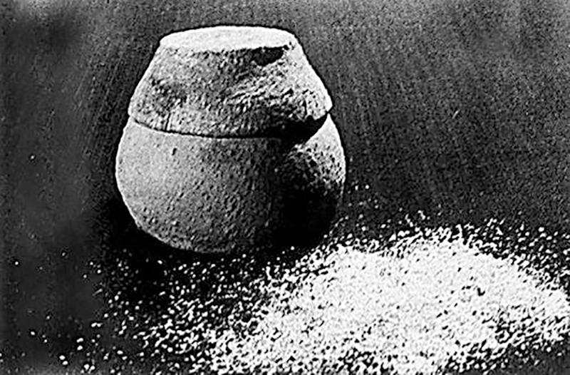 晋味美沁州黄小米怎么样,沁州黄小米10斤装多少钱