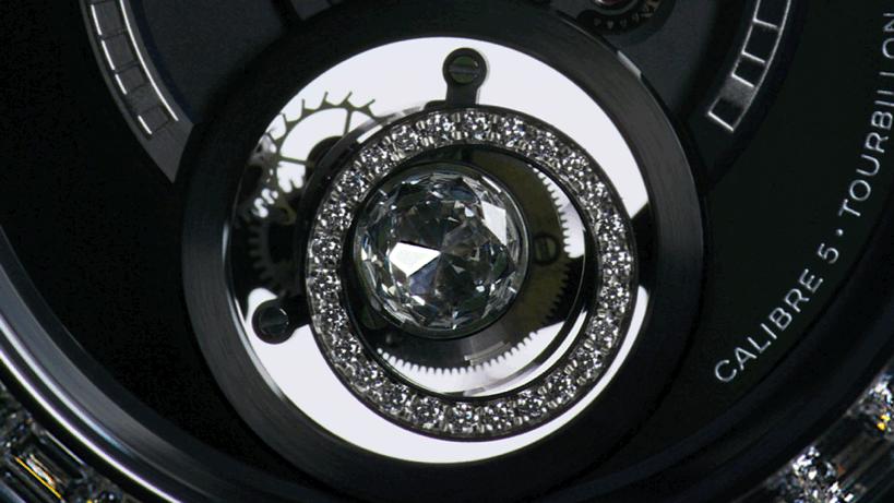 中国上半年四大车展,2024年表展哪些表值得入手