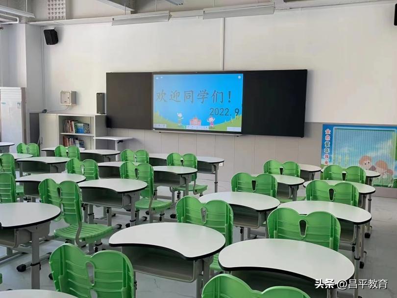 深入开展作风建设年重点任务图解,持之以恒推进作风建设走深走实