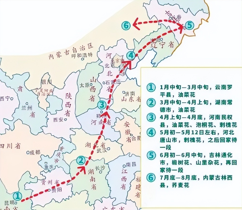 养蜂行业的利润有多少,养蜂业效益分析