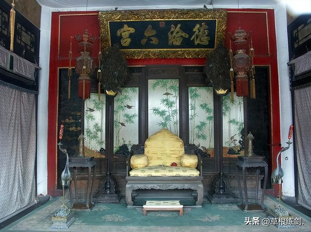 天津北京六日游攻略图解视频教程,北京天津旅游六天五晚