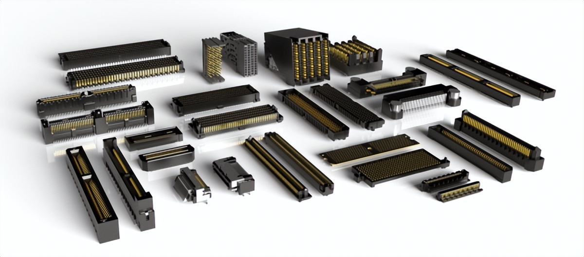 常见的几种耐热塑料,聚合工程塑料耐高温400度有哪些