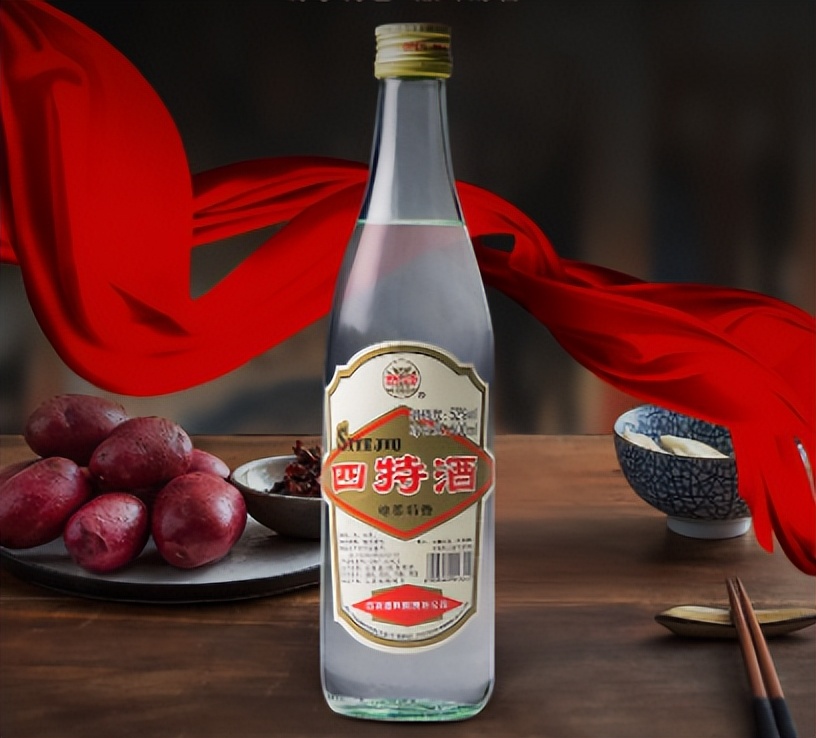 口粮酒的推荐视频,哪款口粮酒性价比更高