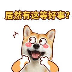 通话一小时消耗多少话费,通话一小时会扣去多少费用