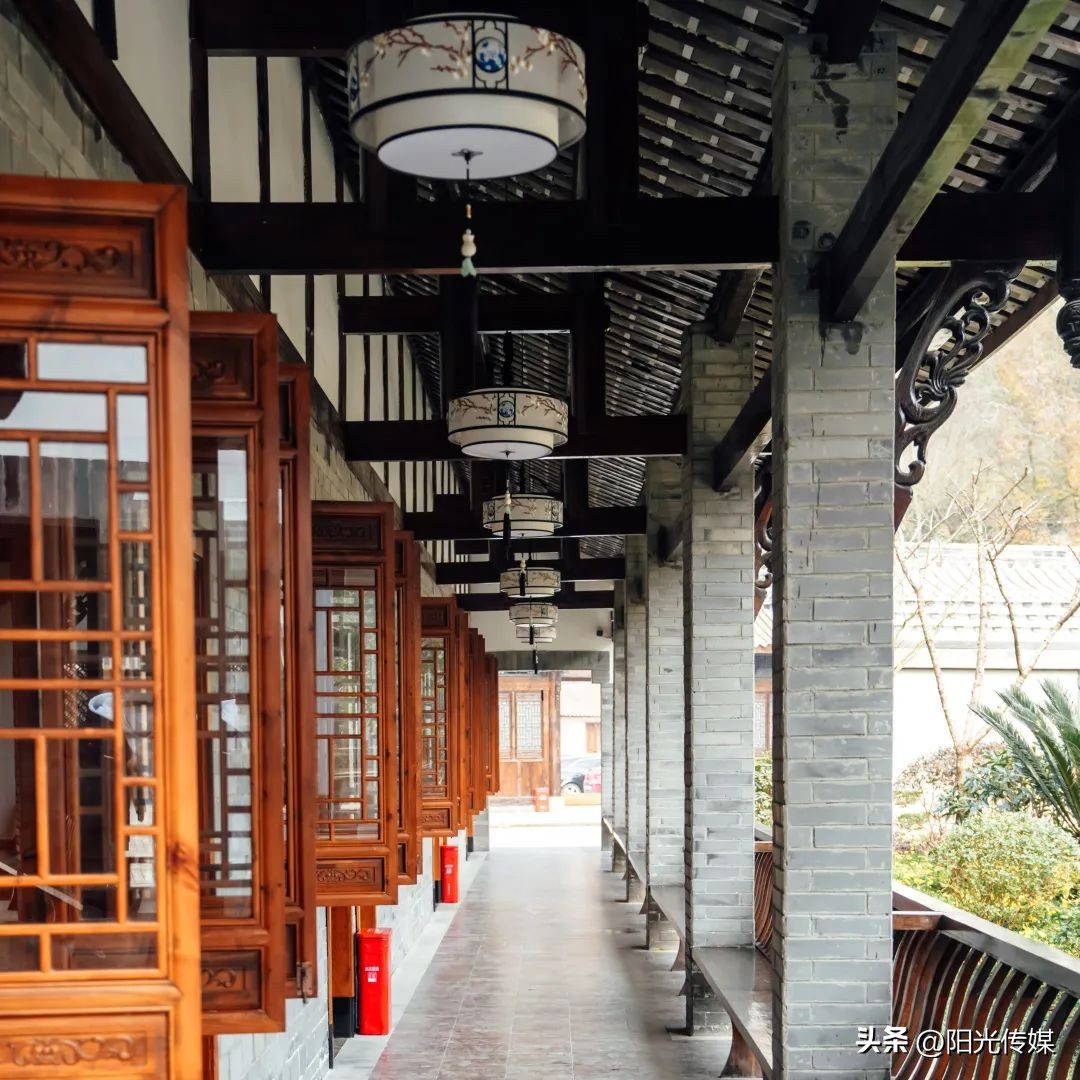 德阳市旌阳印象森林餐厅,旌阳印象森林餐厅地址