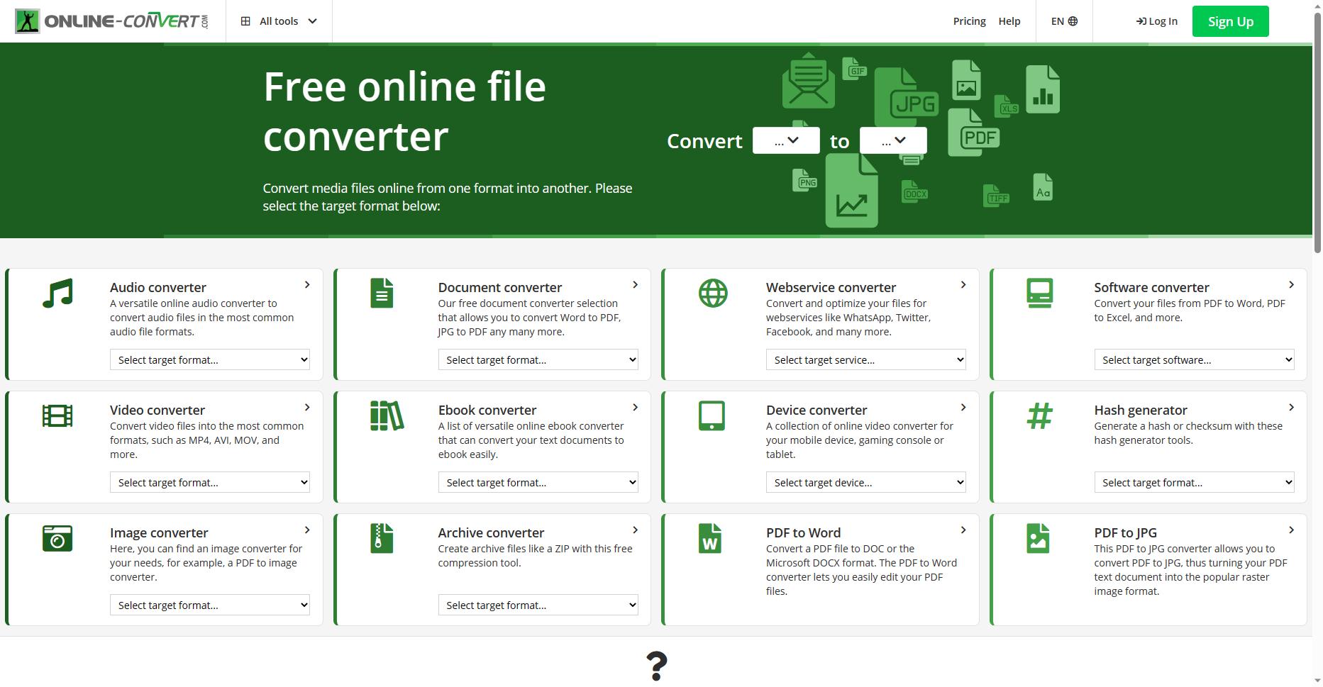 视频如何转音频？分享两种转换工具（速进）