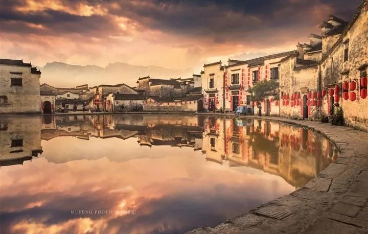 自述：我异国务工遇真爱，可她却不肯嫁给我，只教会我如何做贸易