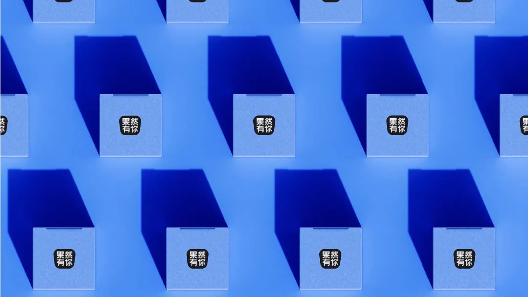 茶叶最好的包装设计,最简单的茶叶包装设计