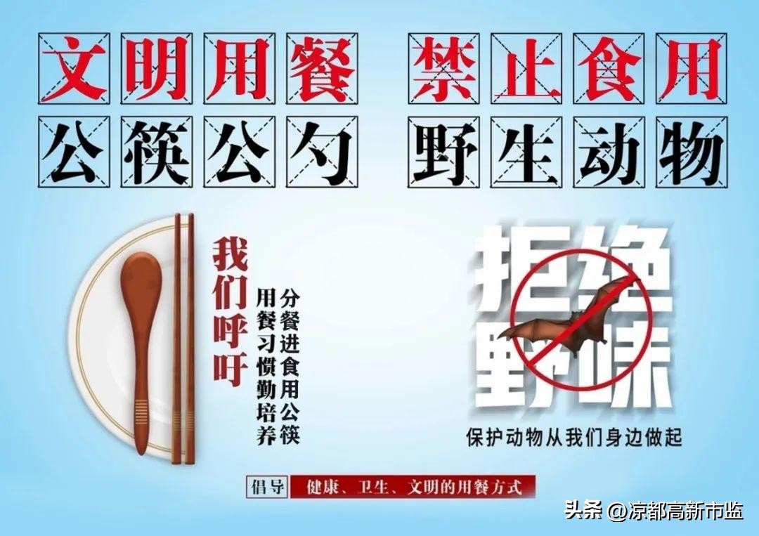 【凉都高新市监】带你进一步认识药品！