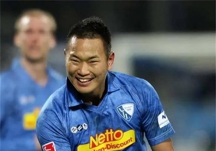 郑大世世界杯哭泣原因,郑大世世界杯完整版